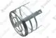 VAILLANT-Schutzgitter-VC-112-E-u-w-Vaillant-Nr-073647 gallery number 1